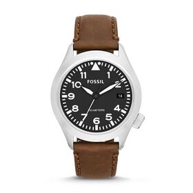 Fossil Aeroflite AM4512P