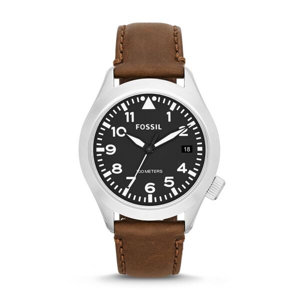 File:Fossil Aeroflite AM4512P.jpg