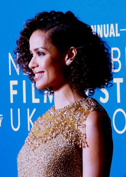 File:Gugu Mbatha-Raw.jpg