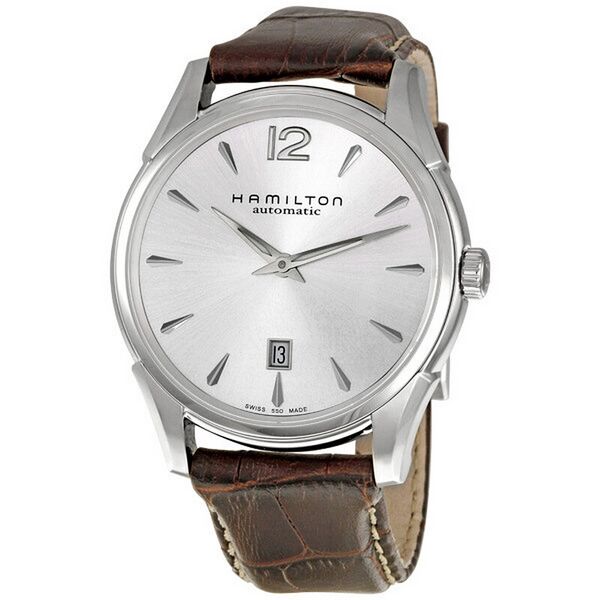 File:Hamilton Jazzmaster Slim watch.jpg