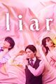 Thumbnail for version as of 06:06, 2 October 2026