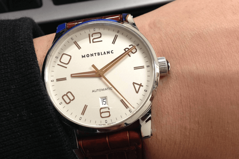File:Montblanc TimeWalker Date Automatic.png