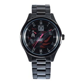 SuperGroupies Ägir Model Watch Azur Lane