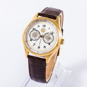 SuperGroupies Phoenix Wright: Ace Attorney Model Watch