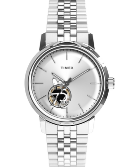 Timex Peanuts 75th Anniversary Watch