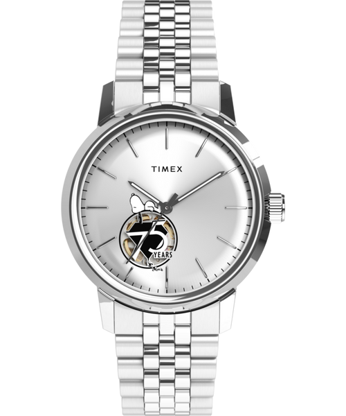 File:Timex Peanuts 75th Anniversary Watch.png