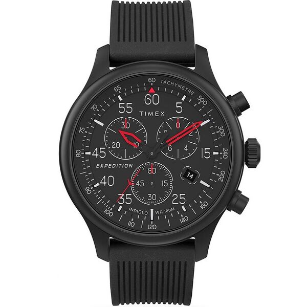 File:Timex TW2T73000 Expedition Field Chronograph.jpg
