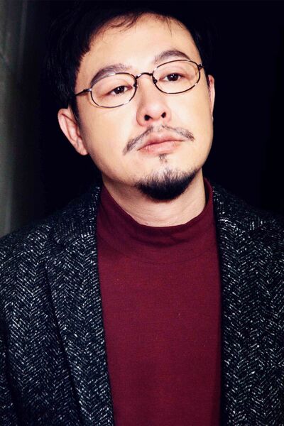 File:Zhang Songwen portrait.jpg