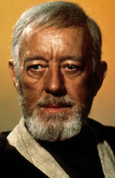 File:Alec Guinness portrait.jpg