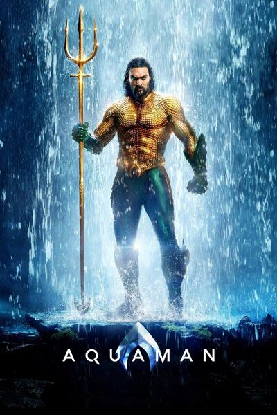 File:Aquaman (2018) poster.jpg