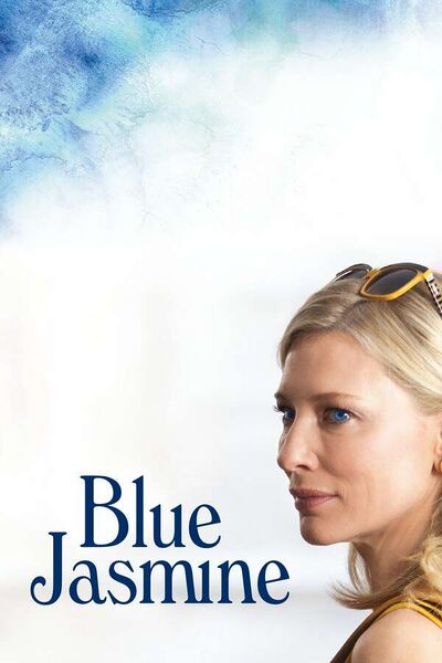 File:Blue Jasmine (2013) poster.jpg
