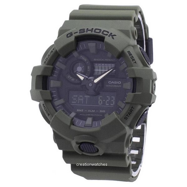 File:Casio G-Shock GA-700UC-3A.jpg