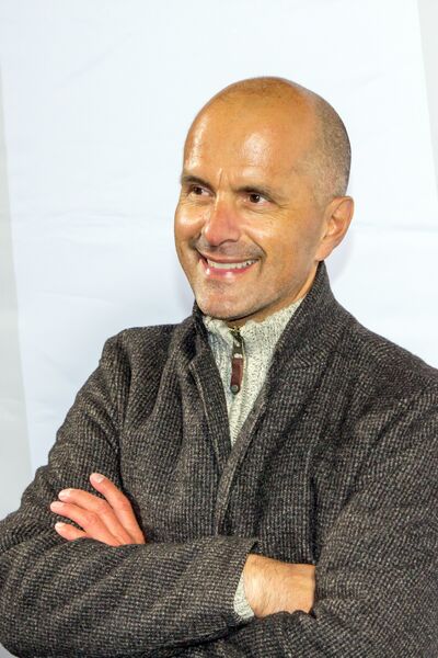 File:Christoph Maria Herbst portrait.jpg
