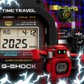 Thumbnail for version as of 01:10, 11 July 2026