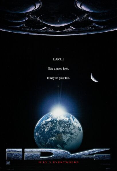 File:Independence Day (1996) poster.jpg