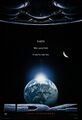 Thumbnail for version as of 06:04, 27 July 2026