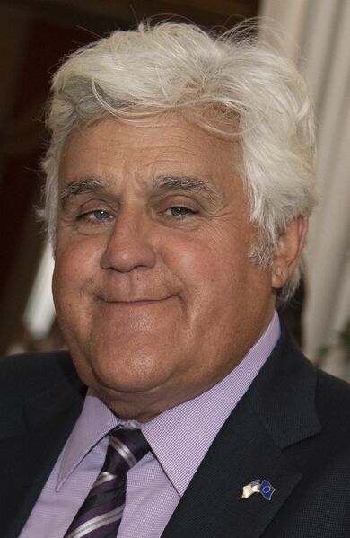 File:Jay Leno portrait.jpg