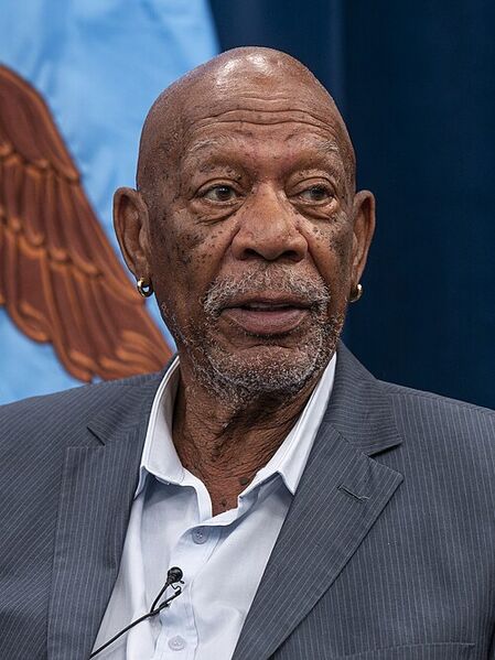 File:Morgan Freeman.jpg