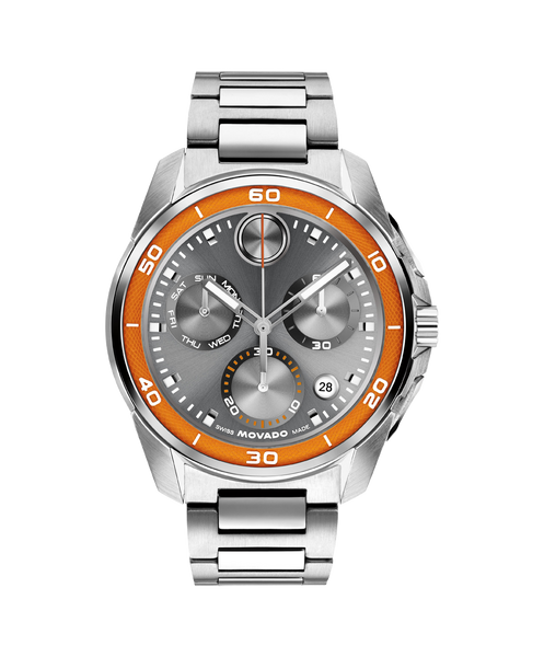File:Movado Verso watch.png