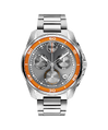 Thumbnail for version as of 23:34, 18 October 2026