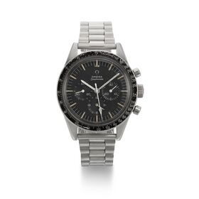 Omega Speedmaster ST105.003