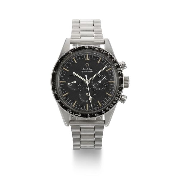 File:Omega Speedmaster ST105.003.jpg