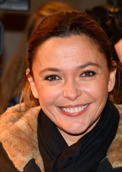 File:Sandrine Quétier portrait.jpg