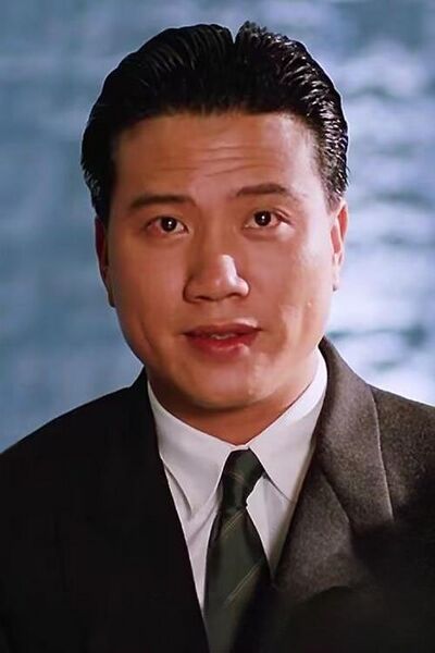 File:Alex Man portrait.jpg