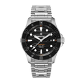 Thumbnail for version as of 03:10, 8 July 2026