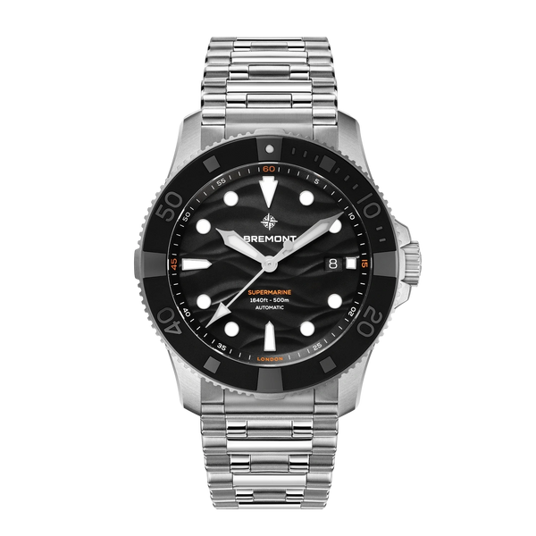 File:Bremont Supermarine.png