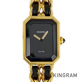 Chanel Premiere M H0001
