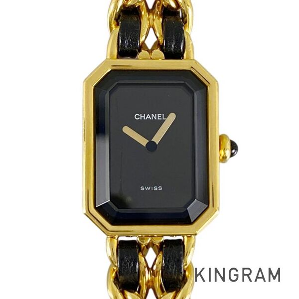 File:Chanel Premiere M H0001 watch.jpg