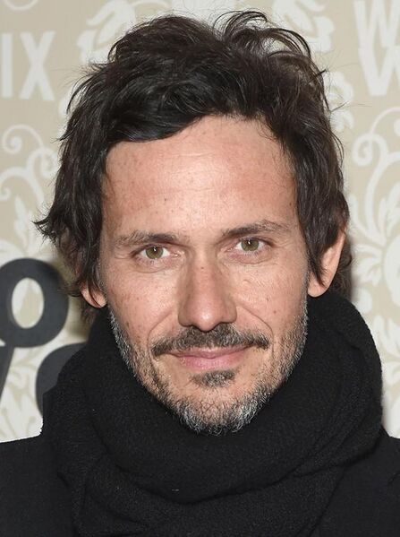 File:Christian Camargo.jpg