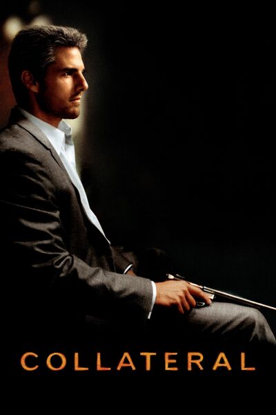 File:Collateral (2004) poster.jpg