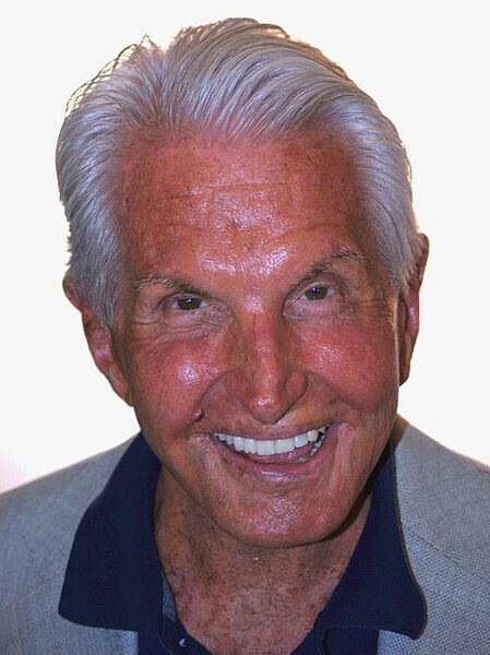 File:George Hamilton portrait.jpg
