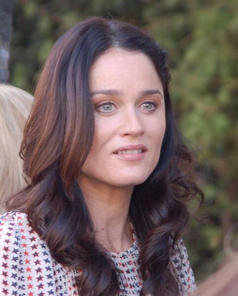 File:Robin Tunney.jpg