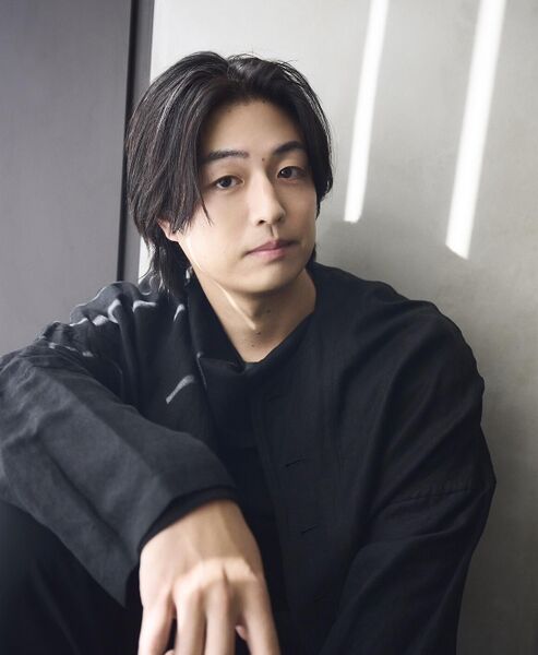 File:Yuki Tokito portrait.jpg