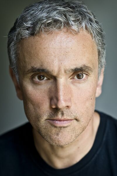 File:Ben Miles.jpg