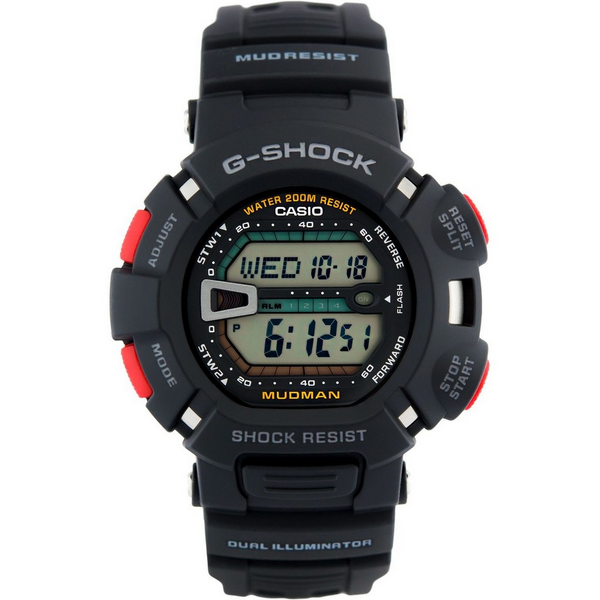 File:Casio G-Shock G9000-1V.png