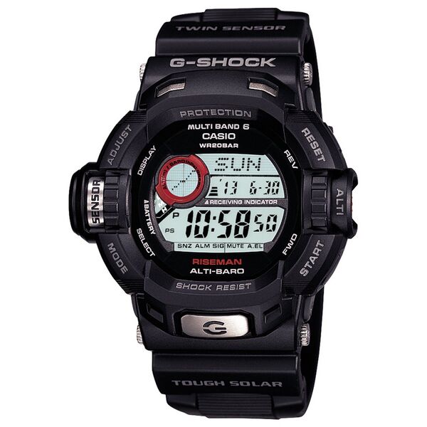 File:Casio G-Shock GW9200-1 watch.jpg