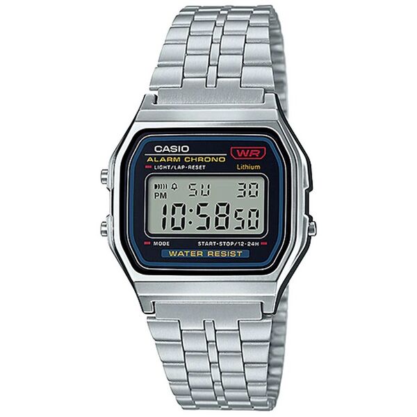 File:Casio W-34.jpg