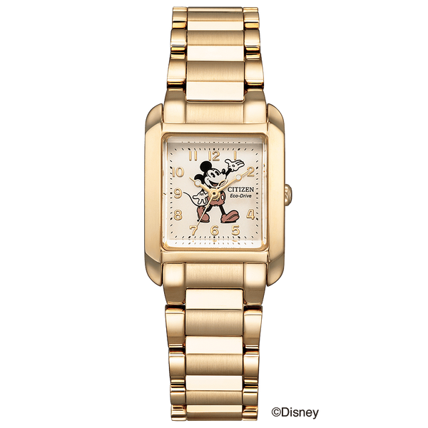 File:Citizen L Mickey Mouse EW5609-58W.png
