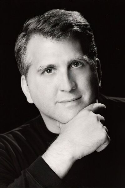 File:Daniel Roebuck.jpg