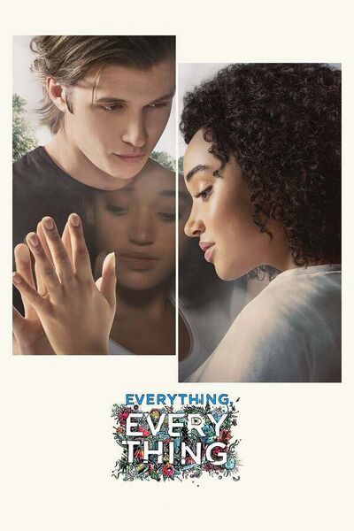 File:Everything, Everything (2017) poster.jpg