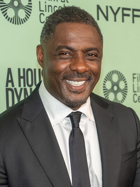 File:Idris Elba portrait.jpg