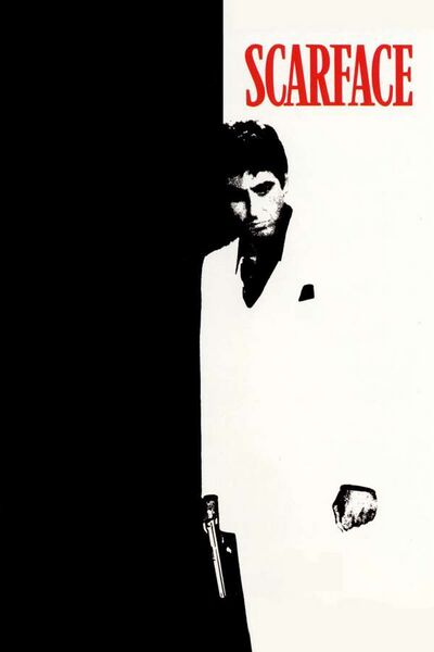 File:Scarface (1983) poster.jpg