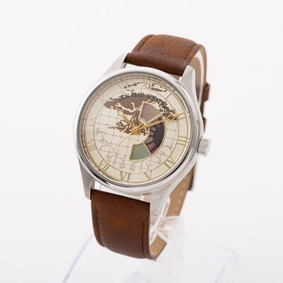 Product view of SuperGroupies Etrian Odyssey HD Model