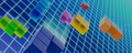 Thumbnail for version as of 01:00, 13 July 2026
