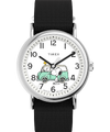 Thumbnail for version as of 20:13, 7 September 2026