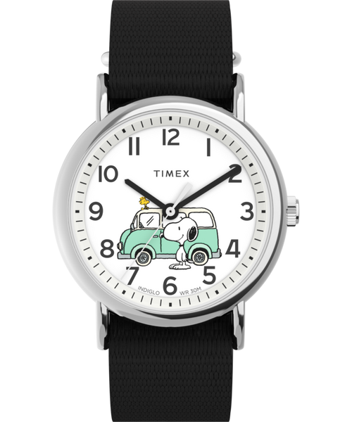 File:Timex Peanuts Van Watch.png